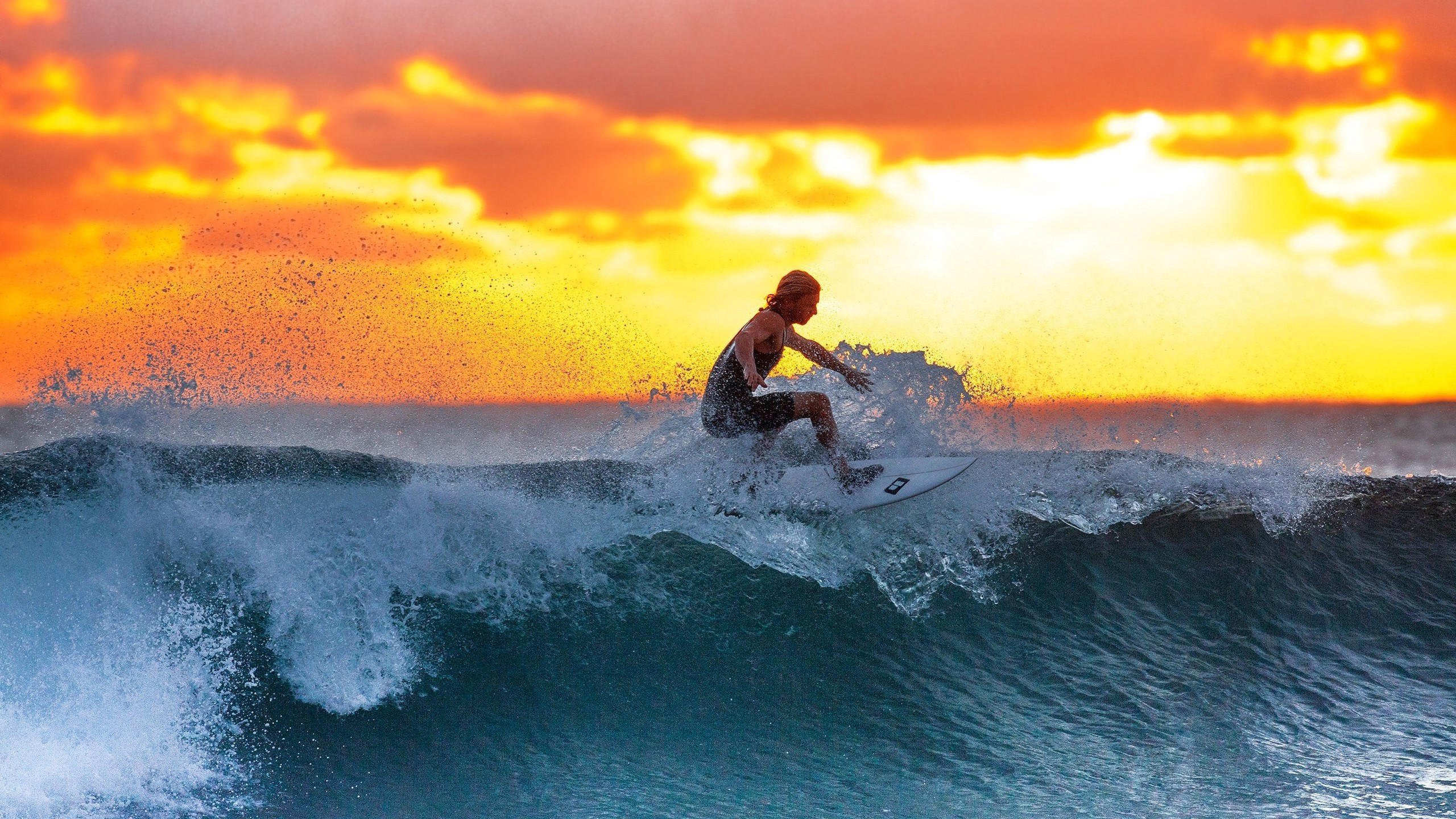 布达佩斯之夜的两次心跳,努涅斯主导,匈牙利绝杀瑞士,宿命在补时第7分钟拐弯