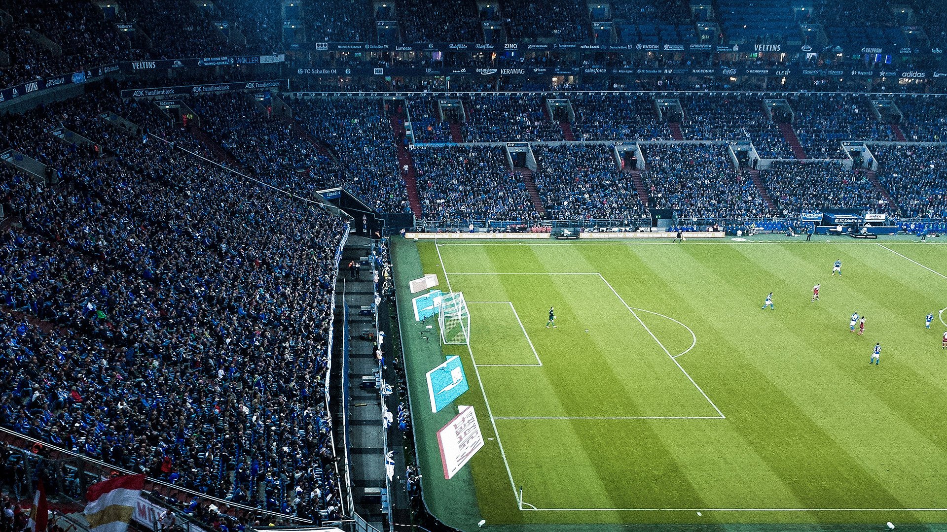 绿茵孤勇,2026世界杯F组,加维一箭定乾坤,泰国门将神勇难撼斯洛伐克铁壁