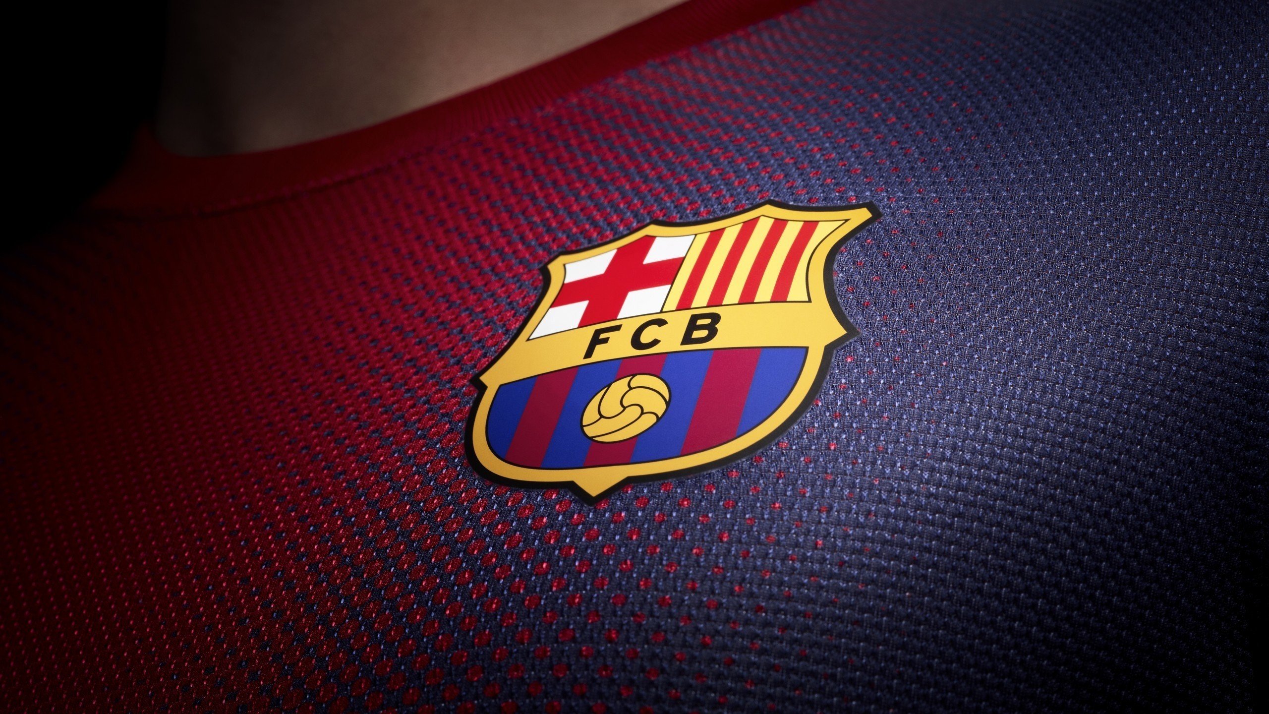 开云FIFA-唯一性法则，当拉梅洛的非常规撕裂上海队的常规逻辑